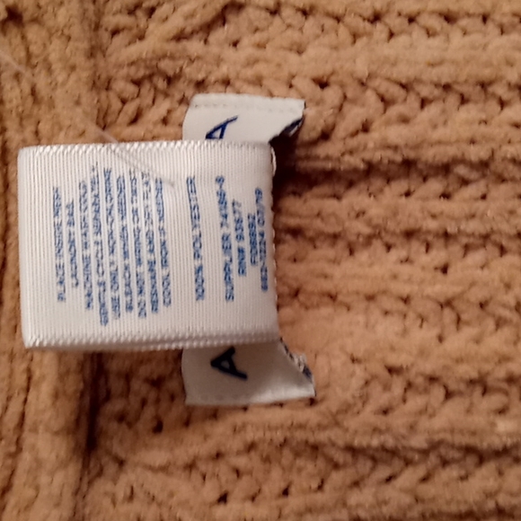 °NWT° ARIZONA CARDIGAN - Picture 4 of 5